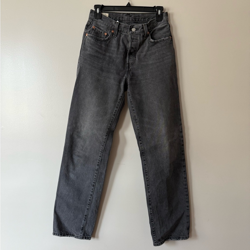 Levi's 501 90s Jeans